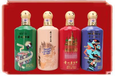 武汉烟酒回收走进系列茅台.jpg
