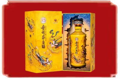 武汉烟酒回收散花茅台酒.jpg