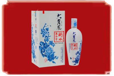 武汉烟酒回收大青花老白干.jpg