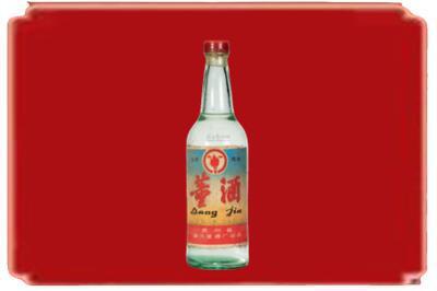 武汉烟酒回收董酒老酒.jpg