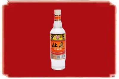 武汉烟酒回收杜康.jpg