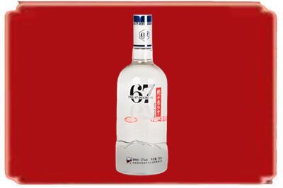 武汉烟酒回收高度老白干.jpg