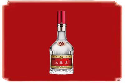 武汉烟酒回收高度五粮液.jpg