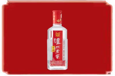 武汉烟酒回收泸州老窖酒.jpg