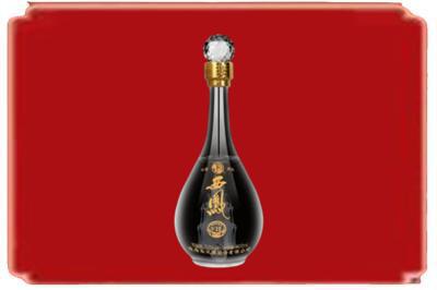 武汉烟酒回收西凤酒.jpg